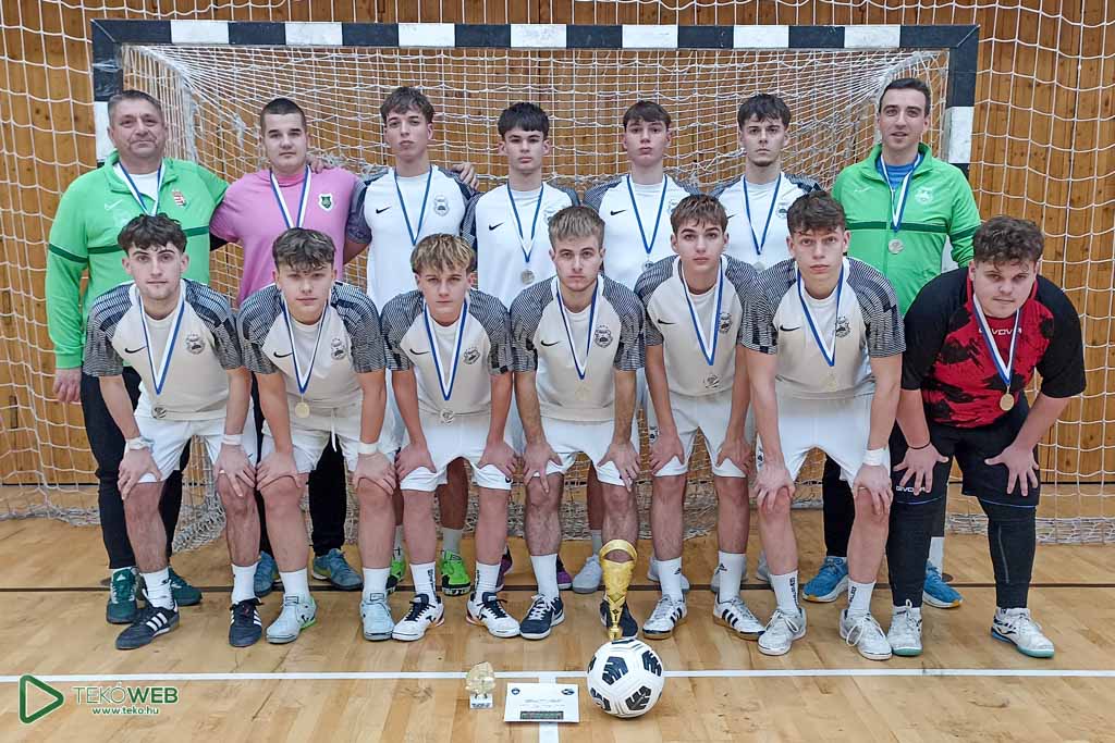 20260119 sziladykupa 11