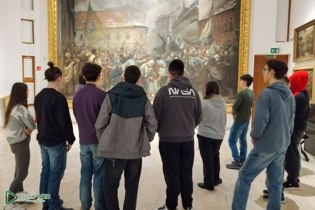 20260127 magyarkultura 11