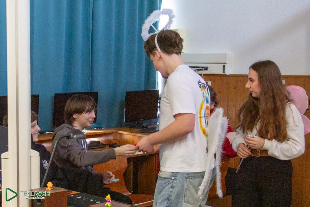 20260214 valentin 20