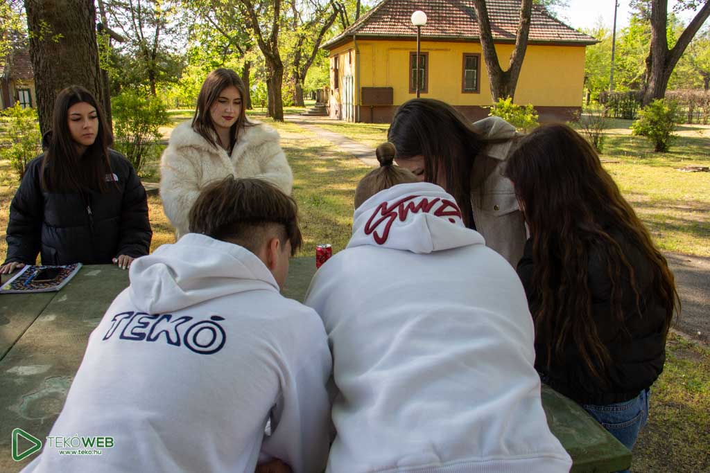 20260422 foldnapja 14