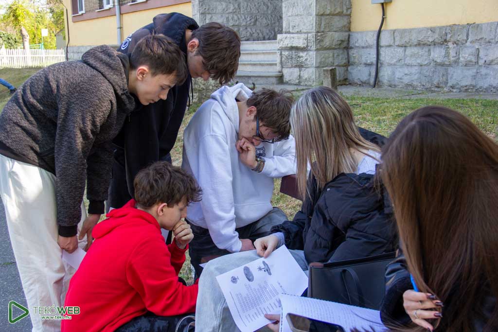 20260422 foldnapja 20