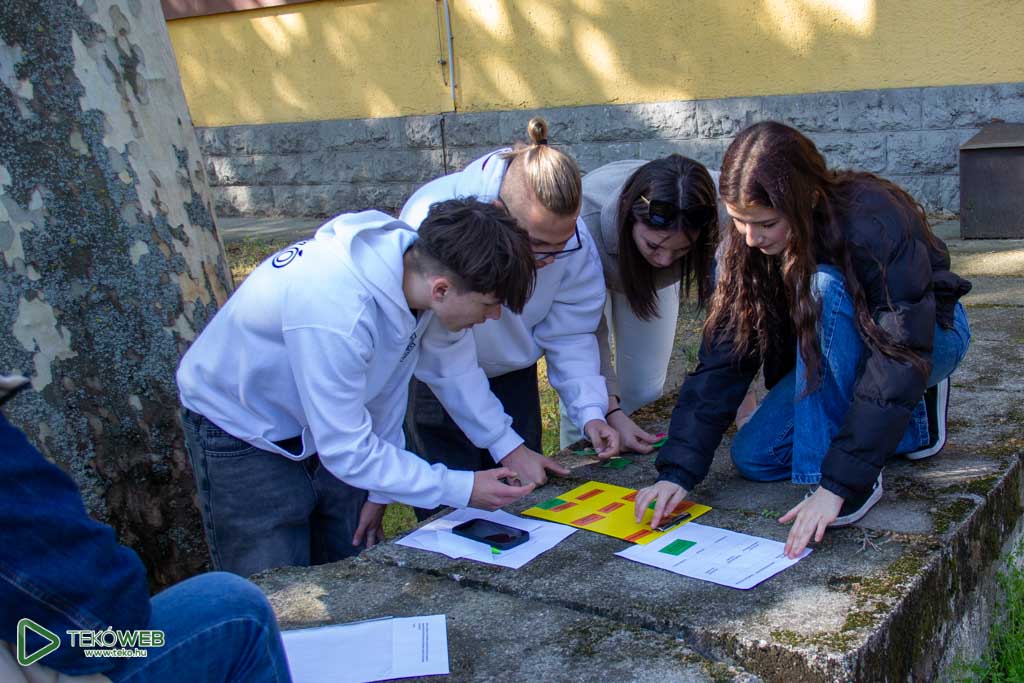 20260422 foldnapja 23