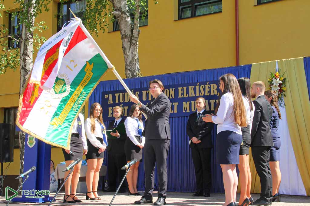 20260425 ballagas 143