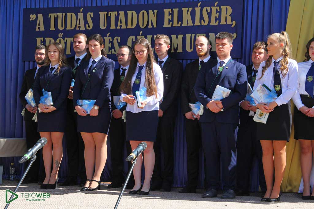 20260425 ballagas 185