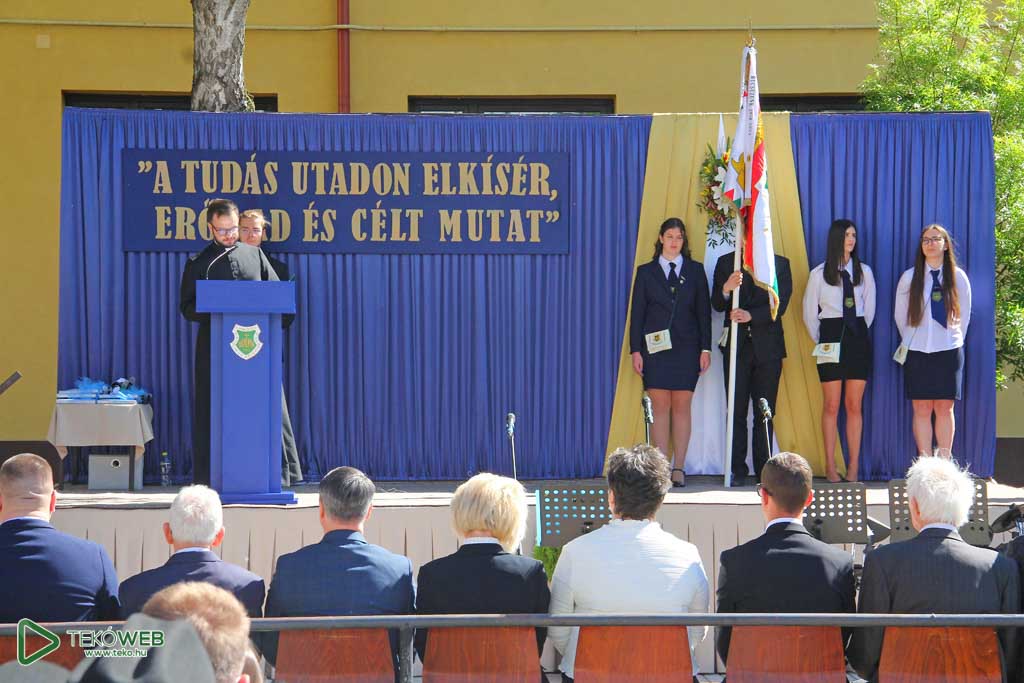 20260425 ballagas 84