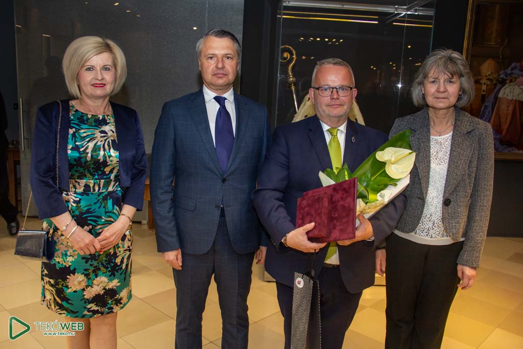 20260515 kunszt 12