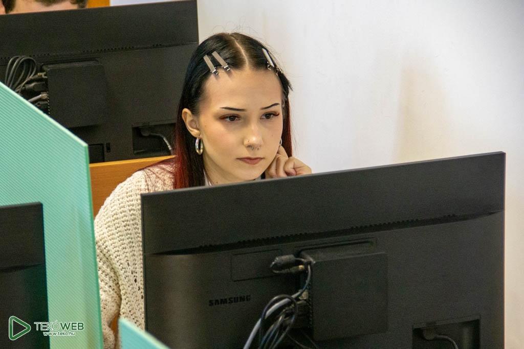 20260519 logvizsga 26