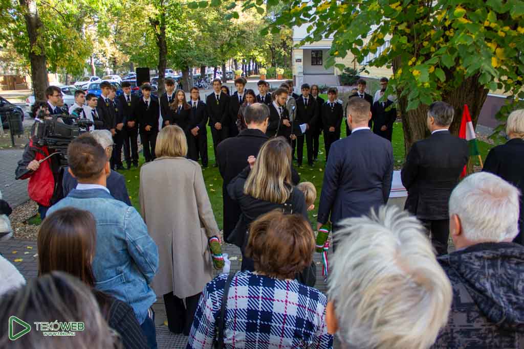 20261021 tablaavato 1
