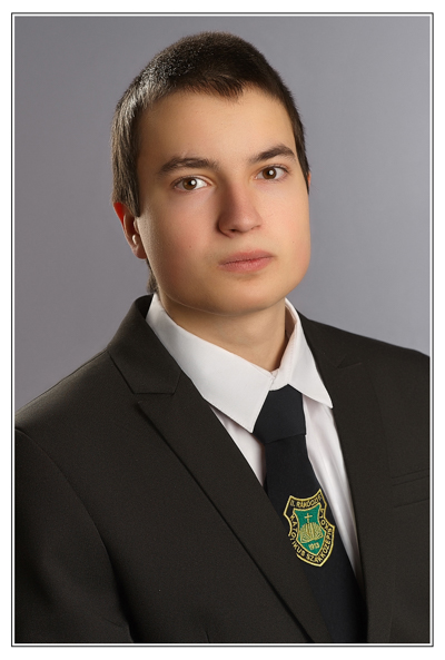 hegedusgergo17