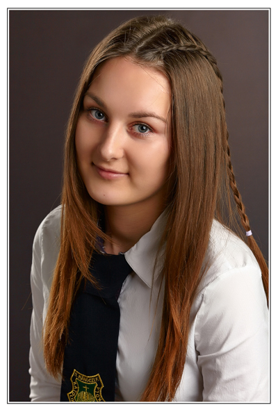 varghaalexandra18