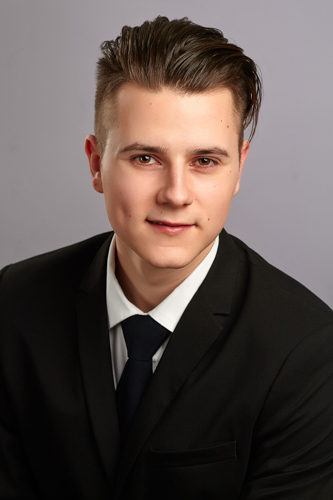 horpaczierik19