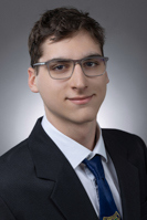Palasti Viktor